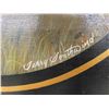 Image 2 : Original Aboriginal/Native Style Art Terry Southwind