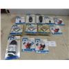 Image 1 : New Old Stock Data USB , 4 Port Hubs , USB Extension, 
