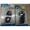 Image 2 : New Old Stock Data USB , 4 Port Hubs , USB Extension, 