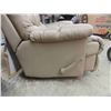 Image 2 : Rocker / Recliner (Damage on Side, Pictured)