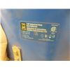Image 3 : Powerfist 2HP Industrial Shop Dust Collector 