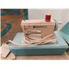 Image 2 : Signature JR Electric Sewing Machine