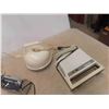 Image 2 : Kitchen Appliances: Electric Kettle, Mixer, Can Opener & 