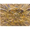 Image 2 : Decorative Metal Panel 48'' x 48'' 
