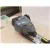 Image 2 : Yardworks 25cc 17'' Gas Weed Eater 