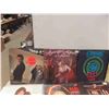 Image 2 : 25 Records : Easy Listening, Lionel Ritchie, Kenny 