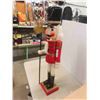 Image 2 : Nut Cracker 42'' Tall 