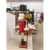 Image 8 : Nut Cracker 42'' Tall 