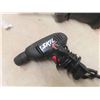 Image 2 : 4 Power Tools : Dewalt DW 304P 10 Amp Reciprocating 