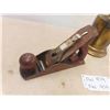 Image 2 : Wood Planer, Blow Torch, Sad Iron