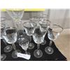Image 2 : Wine Glasses, Vases, Clear Glasses