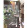 Image 2 : Arnall Limited Edition Print 32'' x 40'' 