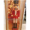 Image 2 : Nut Cracker 42'' Tall 