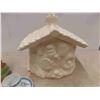 Image 2 : Cooking Cabin Jar, Musical Ornament, Candy Dish & More 