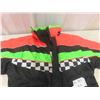 Image 2 : Snowmobile Jacket Size 16