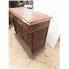 Image 2 : Cabinet from Belgium - Ideal for Bathroom Vanity 38'' x