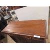 Image 3 : Cabinet from Belgium - Ideal for Bathroom Vanity 38'' x