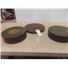 Image 2 : 3 Movie Film Cases
