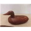 Image 2 : 2 Working Primitive Decoys