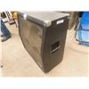 Image 2 : Behringer Speaker Tower Model BG412H Ultra Stack 4