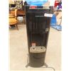 Image 2 : Black and Decker Floor Model Water Cooler 