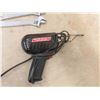 Image 2 : Soldering Gun, Crescent Wrench, Pipe Wrench, Mopar