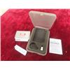 Image 1 : New MTM Mini Digital Reload Scale Model DS-1250