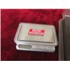 Image 2 : New MTM Mini Digital Reload Scale Model DS-1250