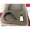 Image 3 : New MTM Mini Digital Reload Scale Model DS-1250