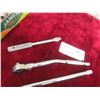 Image 2 : 3/8'' Drive SS Sockets , Ratchets , Strong Bar , 3 Extensions