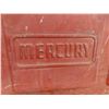 Image 2 : Mercury 1948-52 Tailgate - Good Condition 