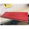 Image 6 : Mercury 1948-52 Tailgate - Good Condition 