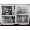 Image 8 : Vintage Winkler Manitoba Hard Cover Town History