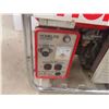 Image 2 : Homelite HG1400 Generator
