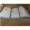 Image 2 : 10 Premium Air Files Roll