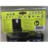 Image 2 : New Ryobi 18V Lithium High Performance Battery 