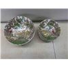 Image 8 : 50pcs Myott The Hunter China 