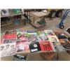 Image 1 : 50 Records - Soft Listening, Country, Symhony, Mixture 