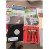 Image 3 : 50 Records - Soft Listening, Country, Symhony, Mixture 