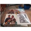 Image 8 : 50 Records - Soft Listening, Country, Symhony, Mixture 