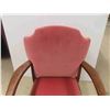 Image 2 : Occasional Arm Chair 