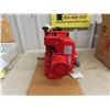 Image 2 : New Tecumseh 5HP Side Shaft Engine 