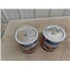 Image 2 : Sealed Tisco Heavy Duty Industrial Enamel 1 Gallon 