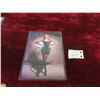 Image 1 : Signed Rene Russo 4'' x 6'' Photo