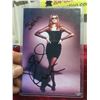 Image 2 : Signed Rene Russo 4'' x 6'' Photo