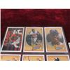 Image 2 : Hank Aaron Baseball Heroes Set 
