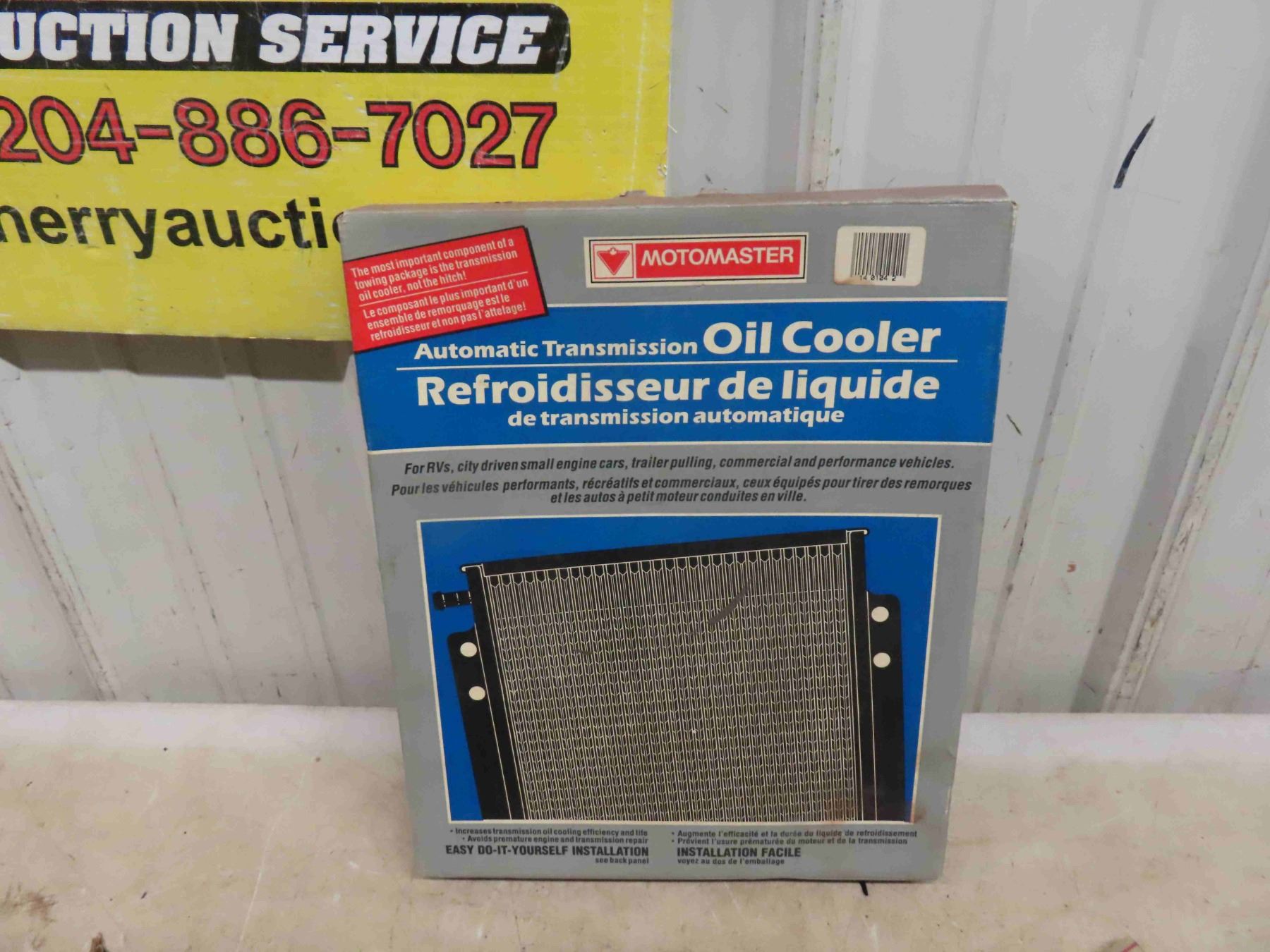 2011-2017 Honda Odyssey Cooler Pipe 25210-RV0-000 | Cheaper Honda Parts