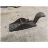 Image 2 : 8 Wood Planers