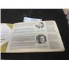 Image 2 : York NHL Hockey Card Album Montreal/Toronto 