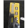 Image 2 : New Stanley Diamond Sharpening Stone 